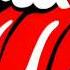 The Rolling Stones Can T You Hear Me Knocking