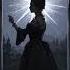 The French Revolution Blood Betrayal And Liberty The Untold Story History Stonehenge Facts