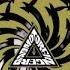 Soundgarden BadMotorFinger Full Album