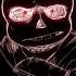 RUINS DUST Ashes To Dust UNDERTALE Final Showdown