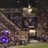 Lee Greenwood Stadium Of Fire 2021 Sings God Bless The U S A In Provo Utah