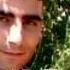 Arshavir Movsisyan Astvac Xxja Ind