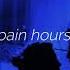 Let Her Go By Passenger But It S Even Sadder