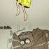 Little Nightmares Memes