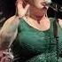 Creep Featuring Effie Passero Postmodern Jukebox Cleveland Ohio March 13 2022