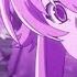 Mirai Nikki Amv я сошла с ума English Ver перезалив
