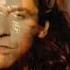Beautiful Marillion