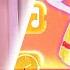 Call Me Maybe Carly Rae Jepsen Just Dance 4