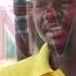 COVID 19 Obulamu Bw Abadigize E Luweero