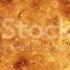 Earth Twisted Twin Sister Venus Music Venus Space Solar System