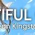 Sean Kingston Beautiful Girls Nightcore