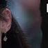 Motherland Fort Salem Season 2 Episode 2 Sneak Peek What Is Scylla Up To Freeform