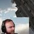 ЗВУК ОТ СУ 27 ПОРВАЛ ЗАПАДНЫХ СТРИМЕРОВ И ЧАТ НА ОФ СТРИМЕ War Thunder