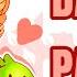 Wholesome Parrots Dancing Animation MEME