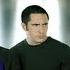 Nine Inch Nails Me I M Not Live We Took The Red Pill And Followed Trent Into The Matrix