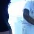 Soulja Boy Hit It