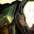 DOOM 2016 BFG Division Intense Symphonic Metal Cover