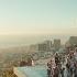 Melodic House Mix 2025 John Summit Nora En Pure Eli Fur