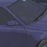 Initial D Street Stage Nissan Skyline GT R V Spec II BNR32