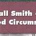 Alexander McCall Smith At The Villa Of Reduced Circumstances Audiobook