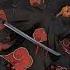 Bloody Blade Juice Wrld