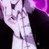 Fyodor Dostoyevsky Blood Water AMV