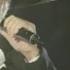 Vicente Fernández Amar Y Vivir Audio