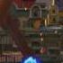 Sonic Forces Gameplay New 3D Sonic For 2017