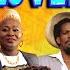 Reggae Lovers Rock Mix 2022 Throwback 90s Hits Lady G Sanchez Johnny Osbourne Garnett Silk