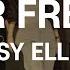 GET UR FREAK ON Dance Mix MISSY ELLIOTT FUNKY Y Choreography THE CODE DANCE STUDIO