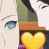 Sai And Ino Love Team AMV Naruto Shippuden Used To Be