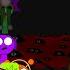 Incredibox Sprunki House Of Horrors Season 3 Part 7 Finale FNF Animation
