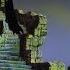 Sleeping Beauty Maleficent 5 6 Malay 2014 HD