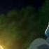 Pokémon The Series XY Opening 2 HD