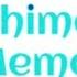 Chime Meme Background Free To Use Read Desc