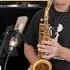 Titanic Theme My Heart Will Go On Saxophone Cover With Sheet Music For Sax Alto