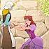 Super Trouper ABBA Cinderella II Dreams Come True 2002