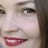 ASMR Make Up Roleplay Date Night