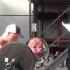 ANTOINE VAILLANT IN SWITZERLAND SWISS ATTACK DAY 1