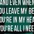 Tiësto Jonas Blue Rita Ora Ritual Lyrics