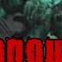 10 Обзор на фильм АНТРОПОФАГУС 2000 1999 ANTHROPOPHAGOUS 2000 Remakes Suck