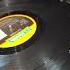 Katana Feels Like Magic Vinilo Maxi Italy 1993 Clasico