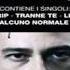 Fabri Fibra Le Donne REMIX