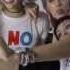 NERVO Hey Ricky Behind The Scenes