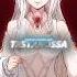 They Got Names Anime Animeedit Thattimeigotreincarnatedasaslime Tensura Rimuru