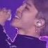 Spring Day Performance VMin