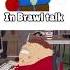 Rude Lou Brawlstars Memes Brawstarsmemes Funnybrawl Edit Funny Funnymemes