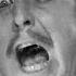 Young Frankenstein 1974 Trailer 1 Movieclips Classic Trailers