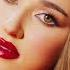 Ioana Ignat Parfum Official Video