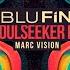 Soulseeker